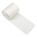 Tubifast 2-Way Stretch Schlauchverband | gelb, 10,75 cm x 10 m, 1 Stück