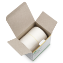 Tubifast 2-Way Stretch Schlauchverband | gelb, 10,75 cm x 10 m, 1 Stück