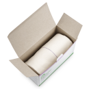 Tubifast 2-Way Stretch Schlauchverband | violett, 20 cm x 10 m, 1 Stück