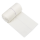 Tubifast 2-Way Stretch Schlauchverband | violett, 20 cm x 10 m, 1 Stück