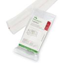 Tubifast 2-Way Stretch Schlauchverband | rot, 3,5 cm x 1 m, 12 Stück