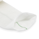 Tubifast 2-Way Stretch Schlauchverband | grün, 5 cm x 10 m, 1 Stück