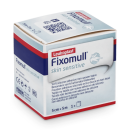 FIXOMULL skin sensitive | 5 cm x 5 m