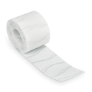 FIXOMULL skin sensitive | 5 cm x 5 m