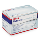 FIXOMULL skin sensitive | 10 cm x 5 m