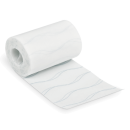 FIXOMULL skin sensitive | 10 cm x 5 m