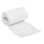 FIXOMULL skin sensitive | 10 cm x 5 m