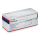 FIXOMULL skin sensitive | 15 cm x 5 m