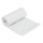 FIXOMULL skin sensitive | 15 cm x 5 m