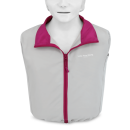 Jacke für Little Anne QCPR