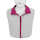 Jacke für Little Anne QCPR