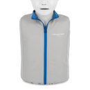 Jacke für Little Junior QCPR