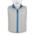 Jacke für Little Junior QCPR