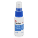 Cavilon reizfreies Hautschutz FK Spray, 28 ml