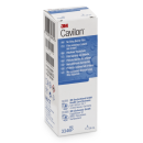 Cavilon reizfreies Hautschutz FK Spray, 28 ml