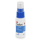 Cavilon reizfreies Hautschutz FK Spray, 28 ml