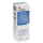 Cavilon reizfreies Hautschutz FK Spray, 28 ml