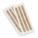 Omnistrip Wundnahtstreifen | 6 x 76 mm, 150 Stück