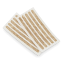 Omnistrip Wundnahtstreifen | 6 x 101 mm, 500 Stück