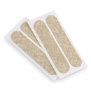 Omnistrip Wundnahtstreifen | 25 x 127 mm, 200 Stück