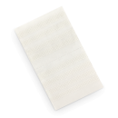 LEUKOSTRIP Wundnahtstreifen | 4 x 38 mm, 80 Stück
