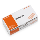 LEUKOSTRIP Wundnahtstreifen | 6,4 x 76 mm, 150 Stück
