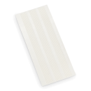 LEUKOSTRIP Wundnahtstreifen | 6,4 x 76 mm, 150 Stück