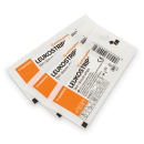 LEUKOSTRIP Wundnahtstreifen | 6,4 x 76 mm, 150 Stück