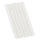 LEUKOSTRIP Wundnahtstreifen | 6,4 x 102 mm, 250 Stück