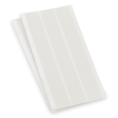 LEUKOSTRIP Wundnahtstreifen | 13 x 102 mm, 60 Stück