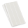 LEUKOSTRIP Wundnahtstreifen | 13 x 102 mm, 300 Stück