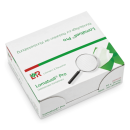 L & R Lomatuell Pro gelbildendes Kontaktnetz