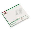 L & R Lomatuell Pro gelbildendes Kontaktnetz