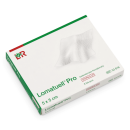 L & R Lomatuell Pro gelbildendes Kontaktnetz