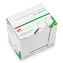 L & R Lomatuell Pro gelbildendes Kontaktnetz