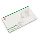 L & R Lomatuell Pro gelbildendes Kontaktnetz