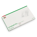 L & R Lomatuell Pro gelbildendes Kontaktnetz
