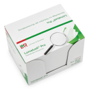 L & R Lomatuell Pro gelbildendes Kontaktnetz