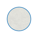 Cuticell Classic Wundgaze | 10 x 10 cm, 100 Stück