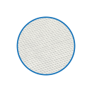 Cuticell Classic Wundgaze | 10 x 40 cm, 10 Stück