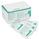B.Braun Softa Swabs Alkoholtupfer, 100 Stück