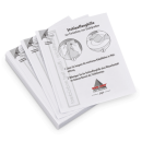 Servoprax Stuhlprobensammler