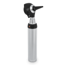 HEINE K180 LED F.O. Otoskop