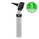 HEINE K180 LED F.O. Otoskop