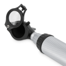 HEINE K180 LED F.O. Otoskop