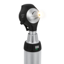 HEINE K180 LED F.O. Otoskop
