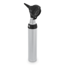 HEINE K180 LED F.O. Otoskop