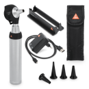 HEINE K180 LED F.O. Otoskop