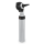 HEINE K180 LED F.O. Otoskop