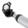 HEINE K180 LED F.O. Otoskop
